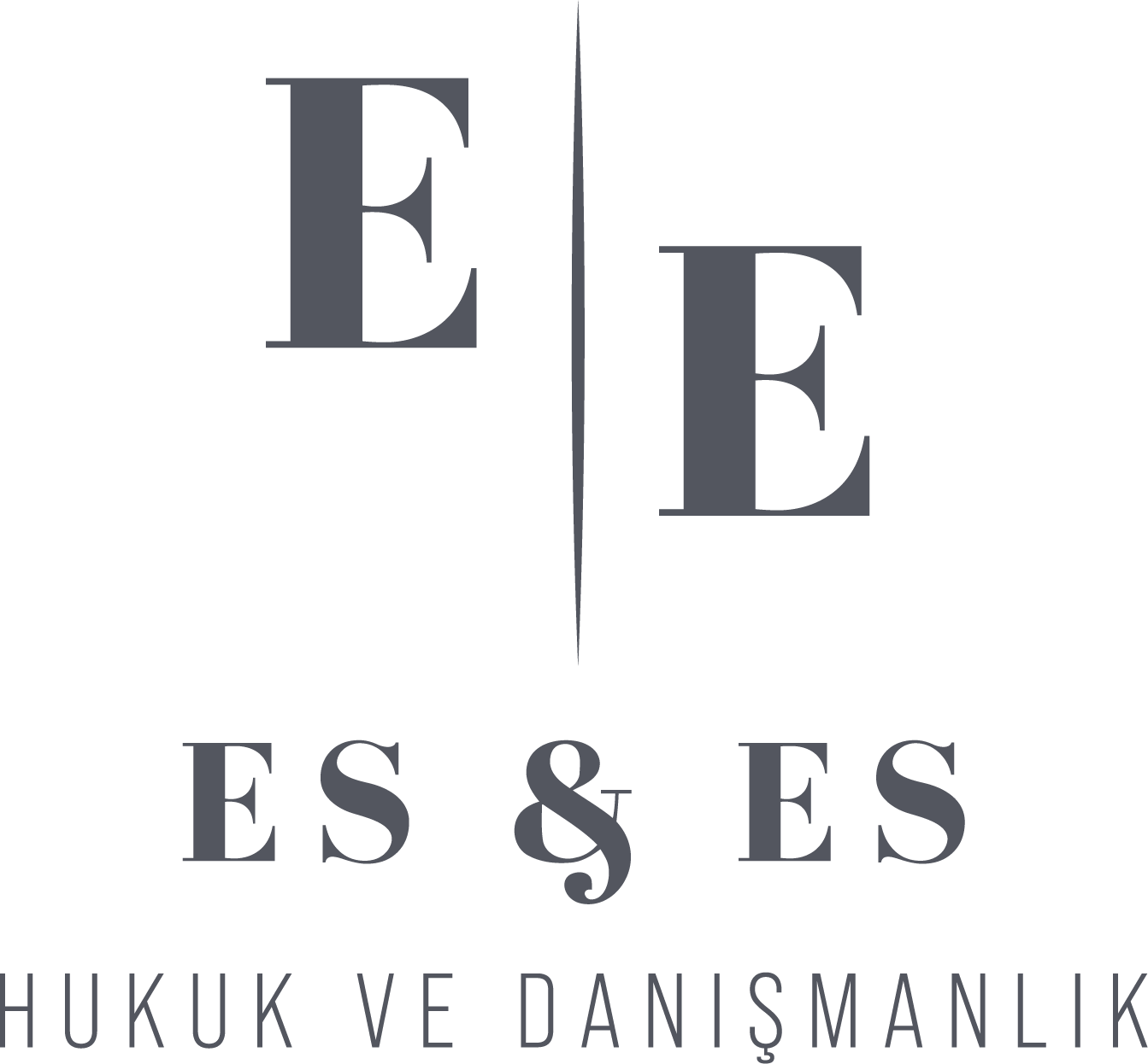 Navbar logo