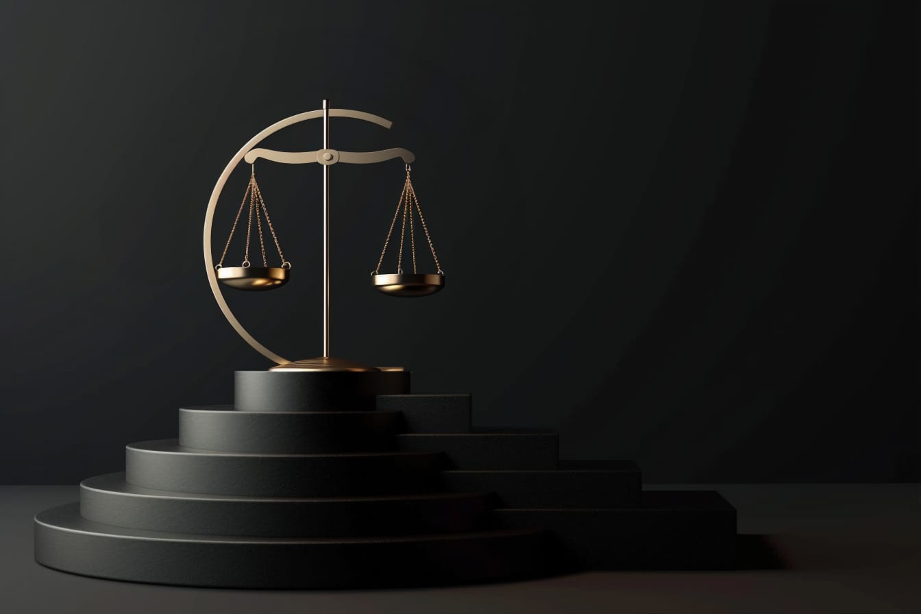 Legal Process in Company Mergers