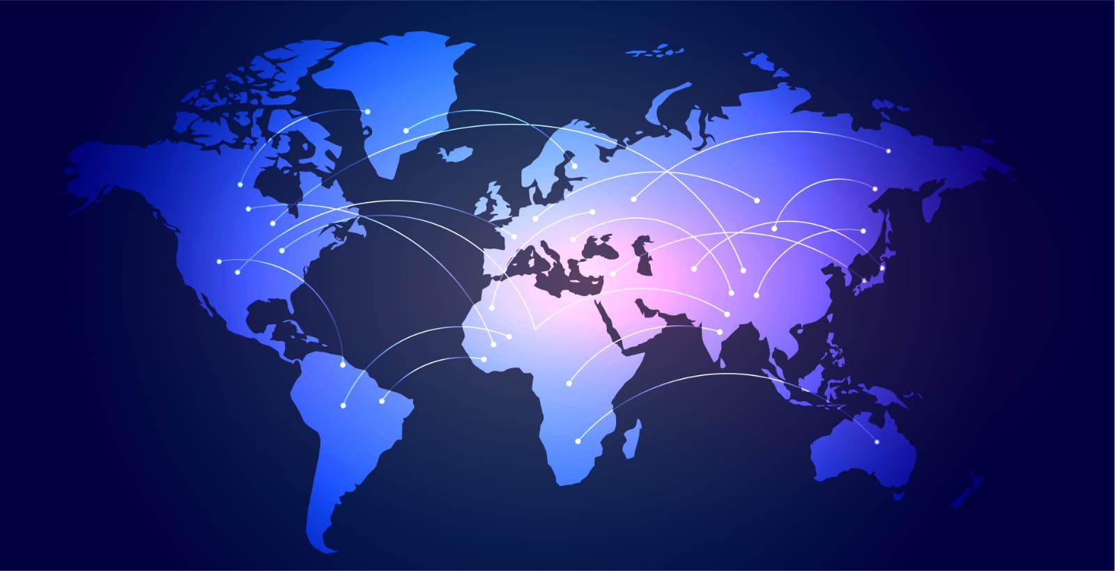 2024 Amendments to the Labor Law