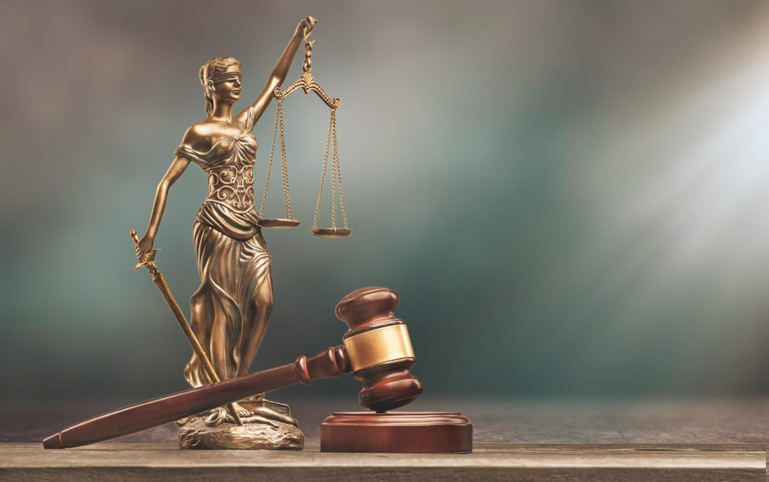 Current Developments in Commercial Law and Recommendations for Companies