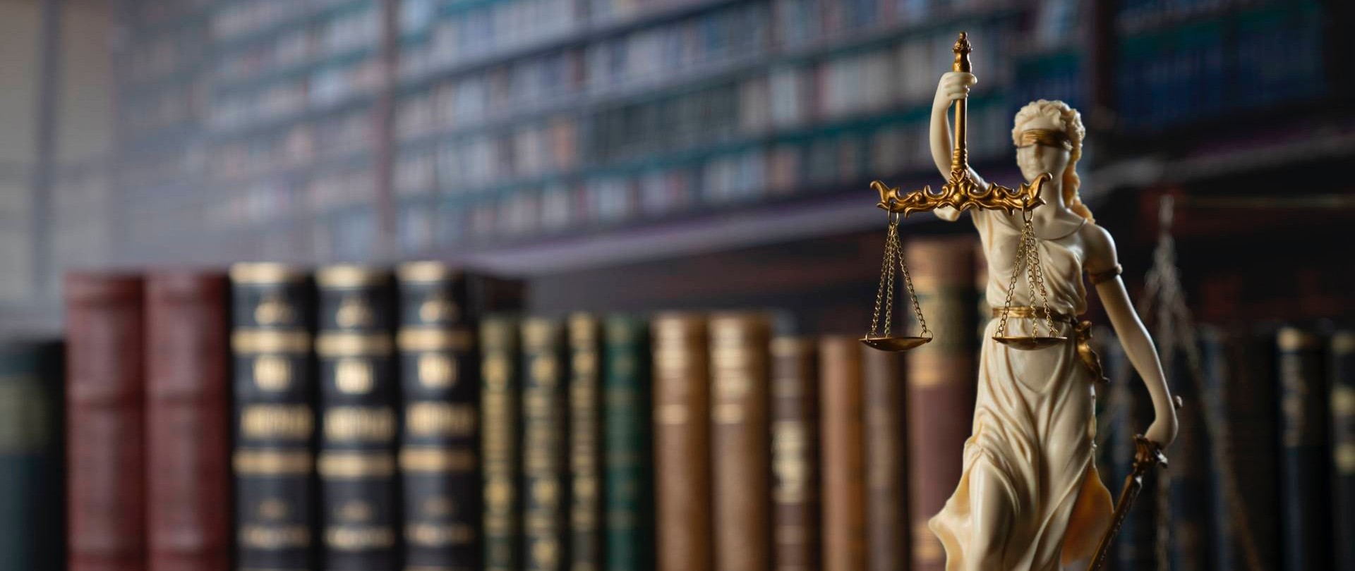 Labour Law and Employee Rights: What to Consider in 2024