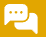 Corporate and Commercial Compliance