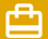 Labor Law