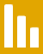 National and International Commercial Transactions and Contracts